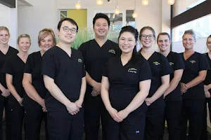 Taree Dental Care - Family Dentist in Taree image