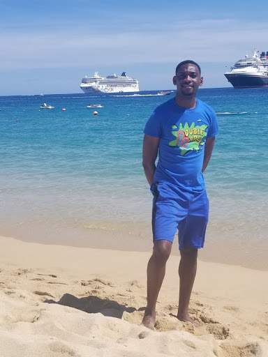 Auto Parts Store «AutoZone», reviews and photos, 3101 Lavey Ln, Baker, LA 70714, USA