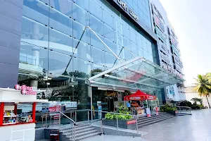 GT World Mall image