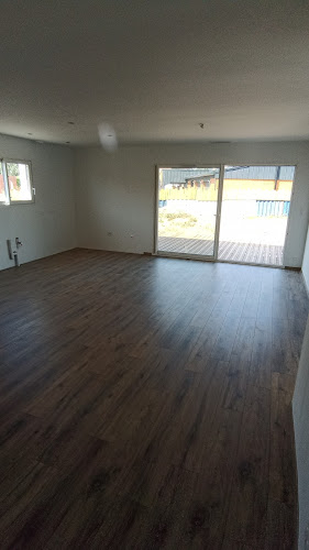 Comentarii opinii despre TD Menuisier