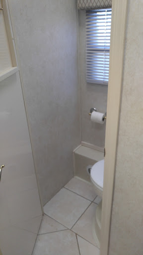 RV Dealer «Sundance RV & Auto Center», reviews and photos, 50 SE Brewer Rd, Shelton, WA 98584, USA