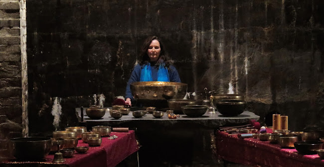 Janewinther.com v. Unisound - Musikbutik