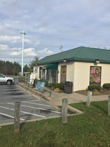 Liquor Store «Allview Liquors», reviews and photos, 9495 Old Annapolis Rd, Ellicott City, MD 21042, USA