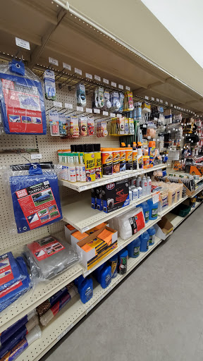 Discount Store «Big Lots», reviews and photos, 13970 N Cleveland Ave, Fort Myers, FL 33903, USA