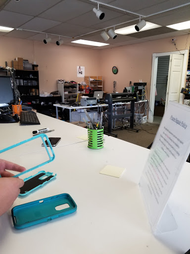 Computer Repair Service «IT Repair Central», reviews and photos, 11124 Gravelly Lake Dr SW, Lakewood, WA 98499, USA