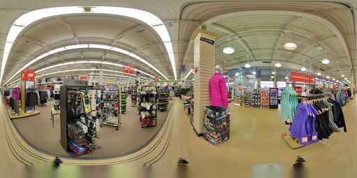 Outdoor Sports Store «Ramsey Outdoor Store», reviews and photos, 281 NJ-10, Succasunna, NJ 07876, USA