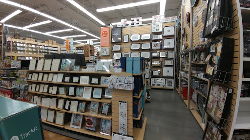 Department Store «Bed Bath & Beyond», reviews and photos, 2623 Peachtree Pkwy, Suwanee, GA 30024, USA