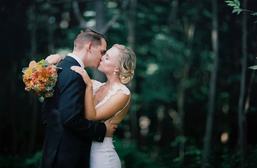 Florist «Briarwood Florist», reviews and photos, 307 N Madison Rd, Orange, VA 22960, USA