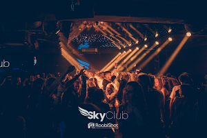 SkyClub - Dyskoteka & Drink Bar - Białystok image