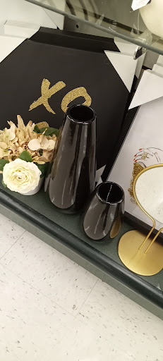 Craft Store «Hobby Lobby», reviews and photos, 1851 US-82, Tifton, GA 31793, USA