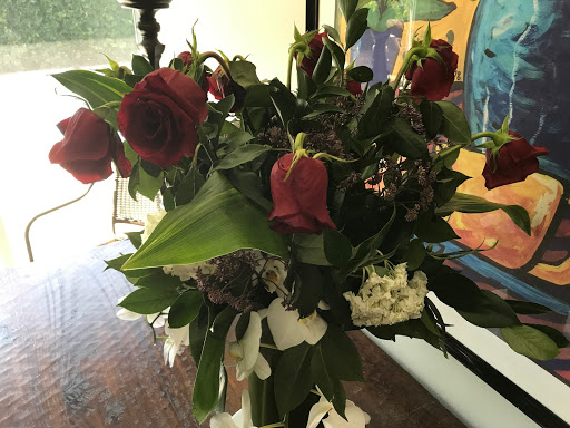 Florist «Enchanted Florist», reviews and photos, 11102 Los Alamitos Blvd, Los Alamitos, CA 90720, USA