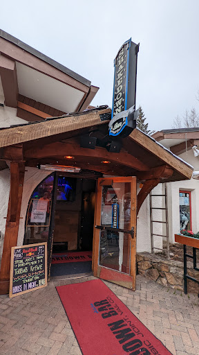 Bar «Shakedown Bar», reviews and photos, 304 Bridge St, Vail, CO 81657, USA