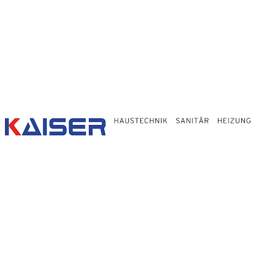 Kaiser AG - Luzern