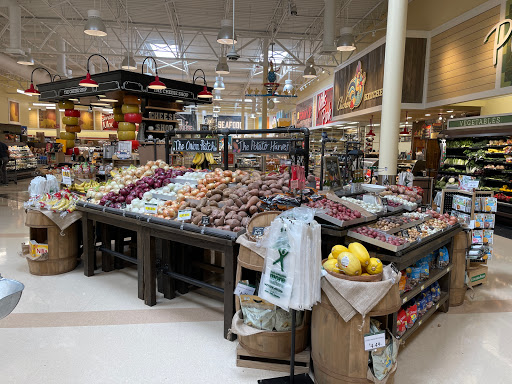 Lowes Foods of Cary Mills Park