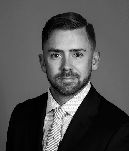 Criminal Justice Attorney «The Collins Law Firm, PLLC», reviews and photos