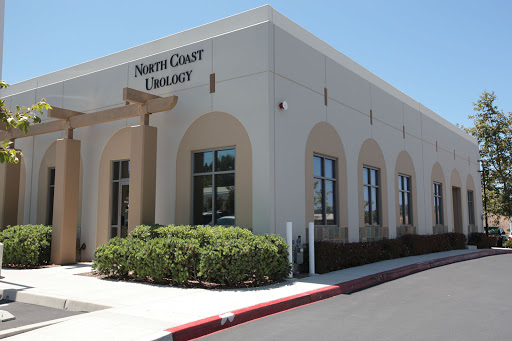 North Coast Urology