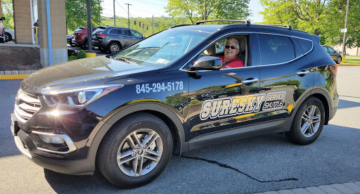 Car Dealer Â«Suresky HyundaiÂ», reviews and photos, 2 Hatfield Ln, Goshen