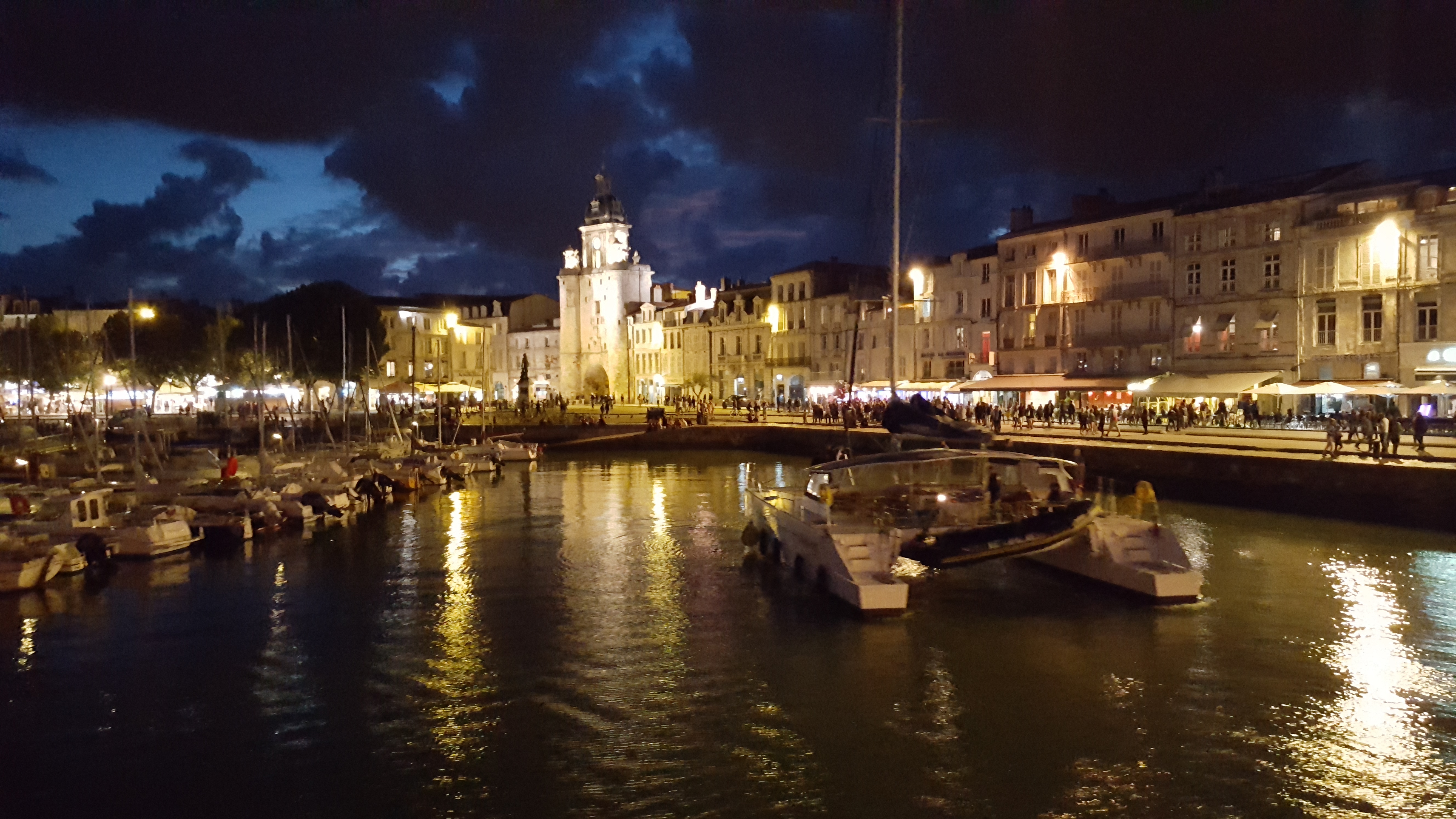Photo n° 1 de l'avis de M..a fait le 27/07/2017 à 20:30
