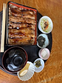 肴や えん