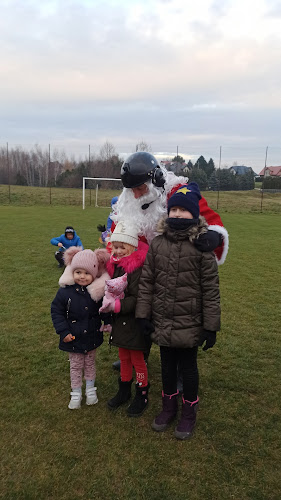 Sokół Kocmyrzów - Miechów