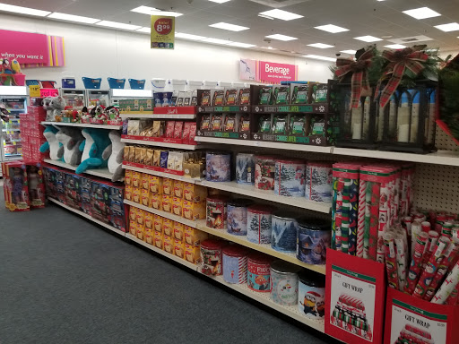 Drug Store «CVS», reviews and photos, 3724 84th Ave Cir E, Sarasota, FL 34243, USA