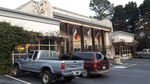 Architectural Salvage Store «Architectural Accents», reviews and photos, 2711 Piedmont Rd NE, Atlanta, GA 30305, USA