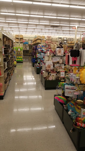 Craft Store «Hobby Lobby», reviews and photos, 7504 US-72 c, Madison, AL 35758, USA