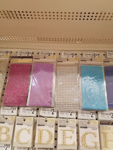 Craft Store «Michaels», reviews and photos, 205 Palm Bay Rd NE #14, West Melbourne, FL 32904, USA