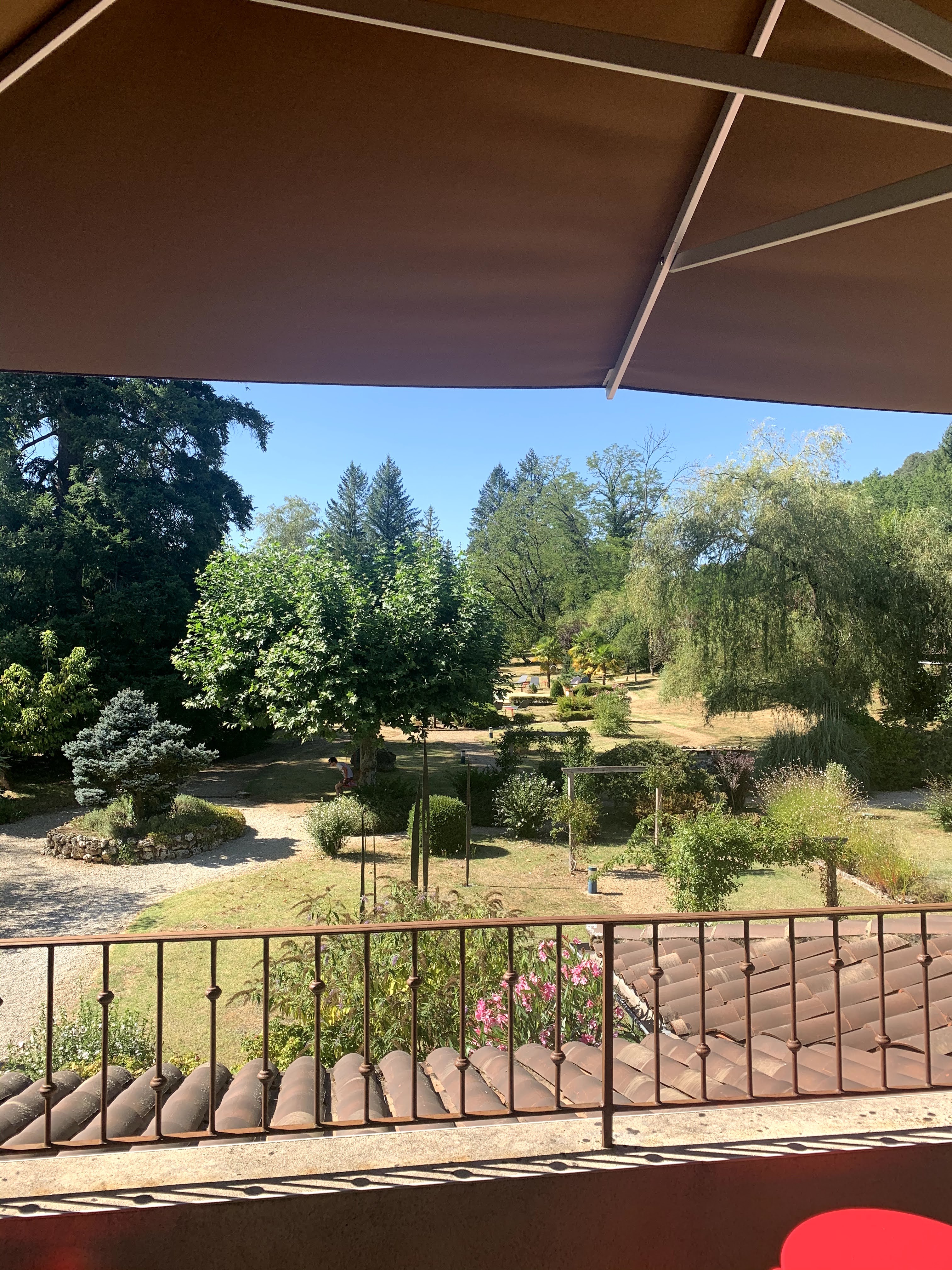 Photo n° 4 de l'avis de Grégory.a fait le 13/08/2020 à 19:15