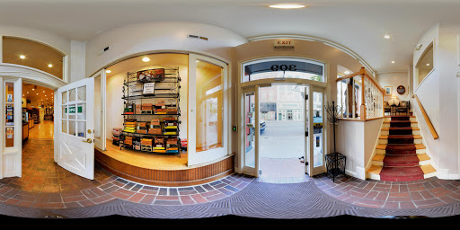 Tobacco Shop «Milan Tobacconists, Inc.», reviews and photos, 309 S Jefferson St, Roanoke, VA 24011, USA