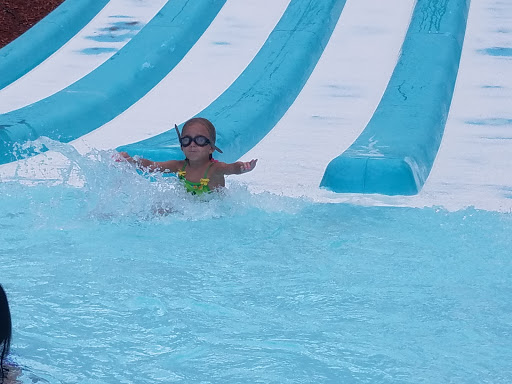 Water Park «Sun Splash Family Waterpark», reviews and photos, 400 Santa Barbara Blvd, Cape Coral, FL 33991, USA