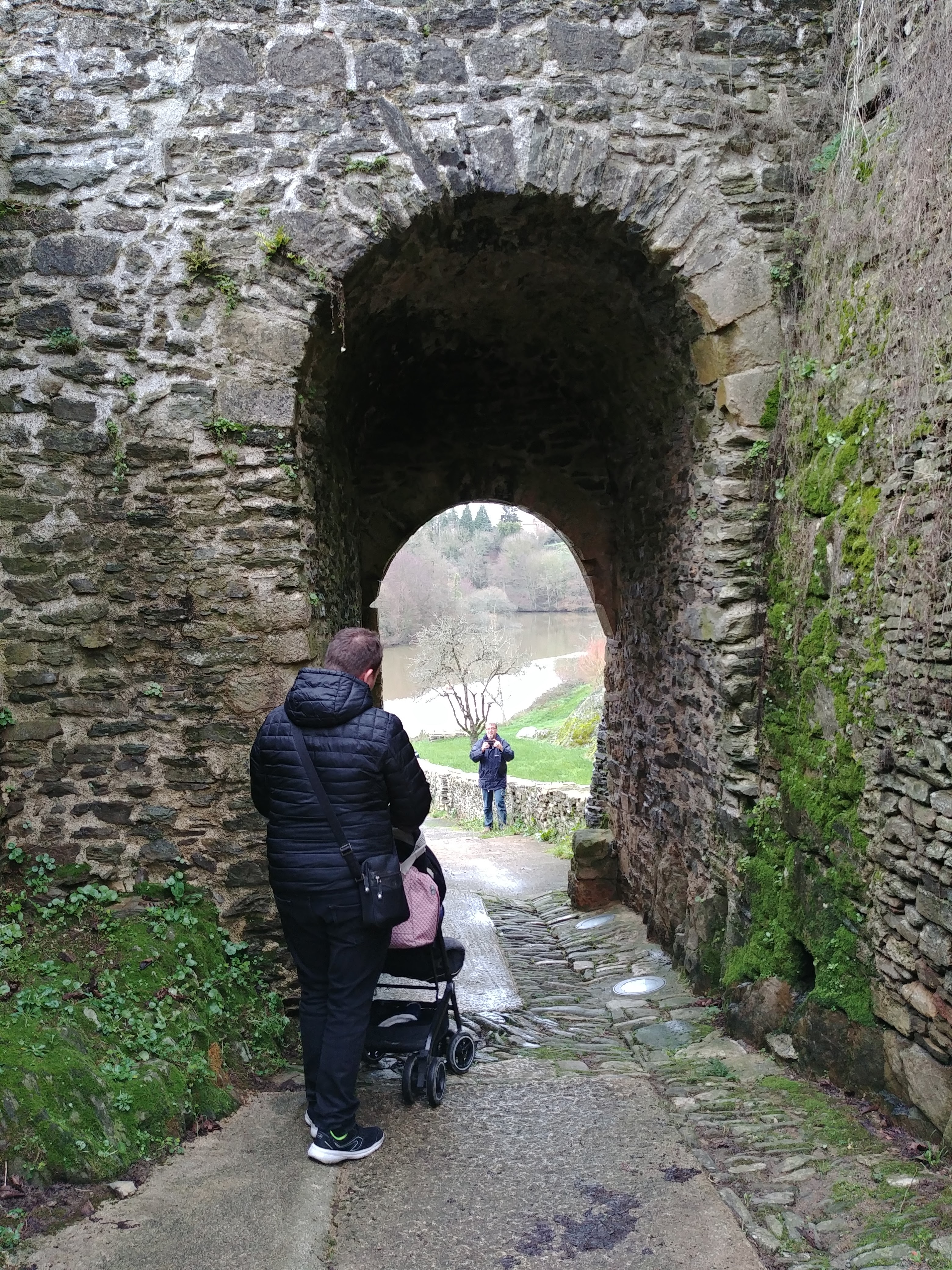 Photo n° 2 de l'avis de Anabelle.I fait le 26/12/2018 à 15:33