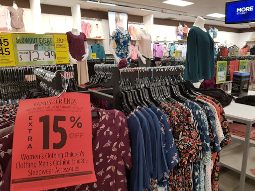 Shopping Mall «Northridge Mall», reviews and photos, 796 Northridge Dr, Salinas, CA 93906, USA