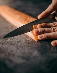 Photo n°21 de Sushi Shop Strasbourg Kleber à Strasbourg ()