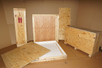 Book My Move - Photo 3 - Car repair in , Oakland