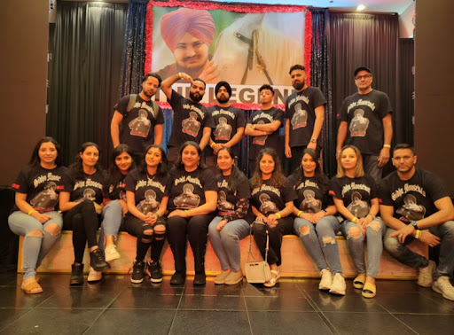 Custom T-shirt Store «Queens T-shirt Printing», reviews and photos, 146-13 Archer Ave, Queens, NY 11435, USA