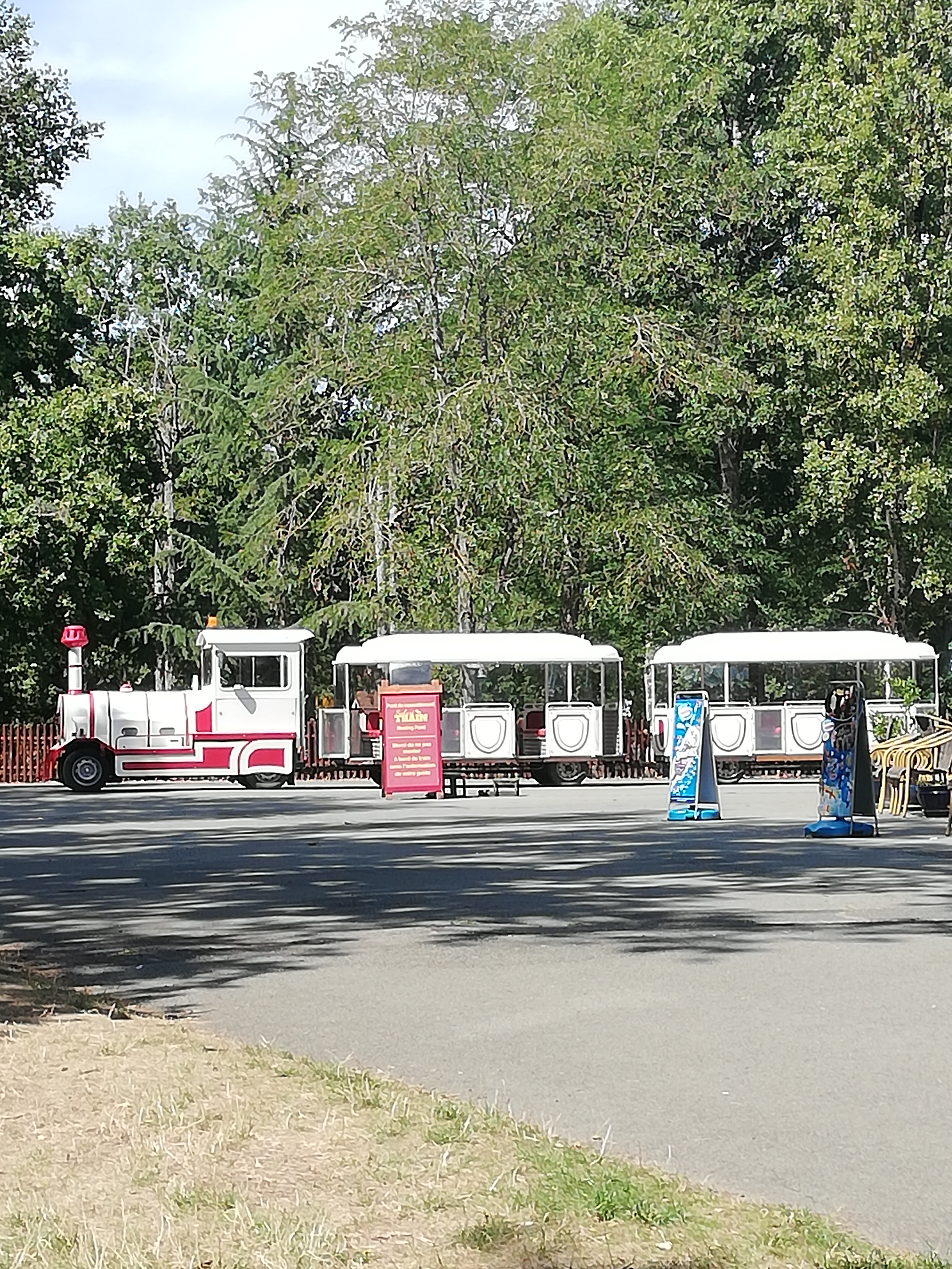 Photo n° 2 de l'avis de Severine.e fait le 23/08/2019 à 23:18