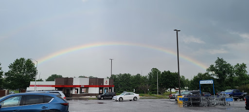 Grocery Store «Food Lion», reviews and photos, 3000 Gamber Rd, Finksburg, MD 21048, USA