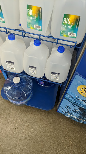 Supermarket «Walmart Neighborhood Market», reviews and photos, 850 E 88th Ave, Thornton, CO 80229, USA