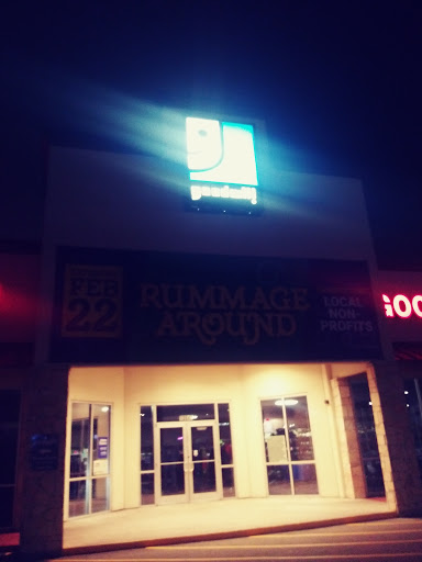 Thrift Store «Goodwill Store and Donation Station», reviews and photos, 10647 Culebra Rd, San Antonio, TX 78251, USA