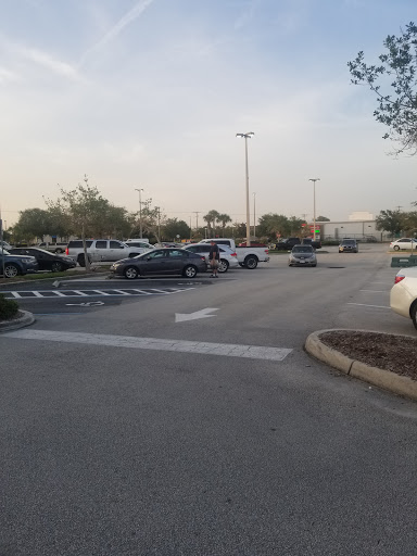 Supermarket «Publix Supermarket at Rockledge Crossing», reviews and photos, 3820 Murrell Rd, Rockledge, FL 32955, USA