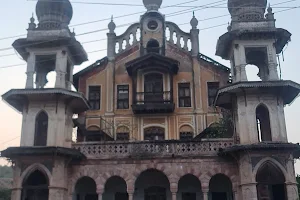 Jamakandi Palace image