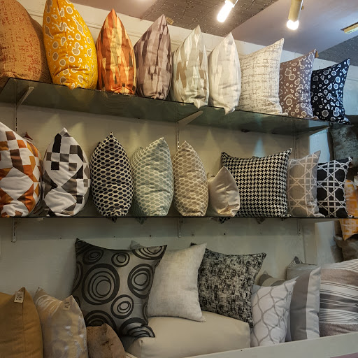 Homesense Pillows On Pillows On Pillows… And At Amazing, 51 OFF