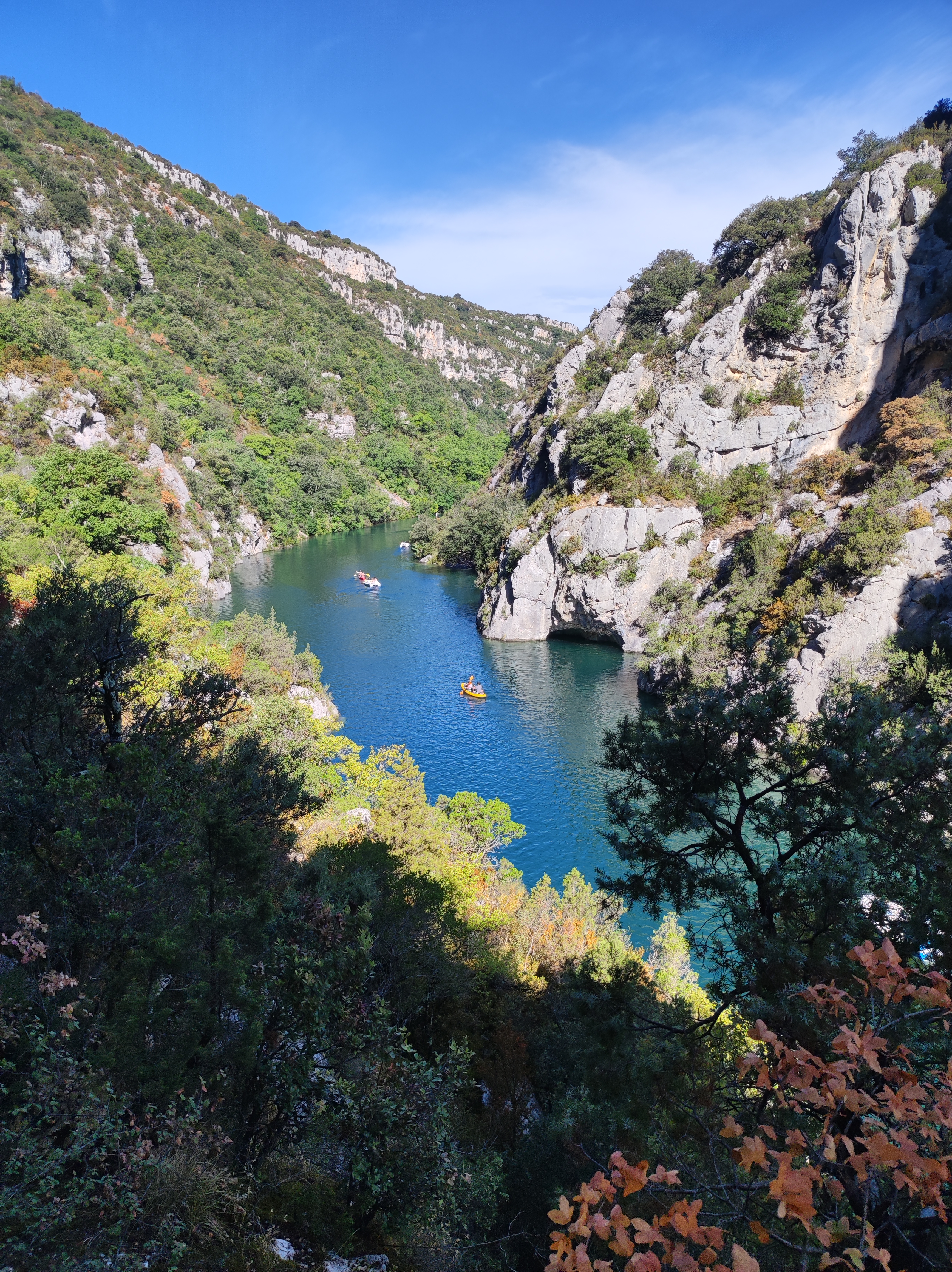 Photo n° 13 de l'avis de Cora.o fait le 30/08/2022 à 12:10