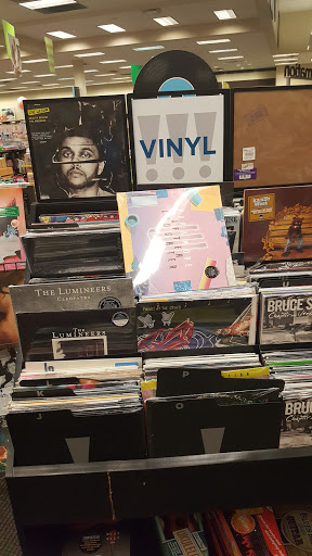 Book Store «Books-A-Million», reviews and photos, 2626 E Stone Dr, Kingsport, TN 37660, USA