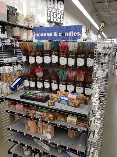 Variety Store «Five Below», reviews and photos, 1417 S Main Chapel Way, Gambrills, MD 21054, USA