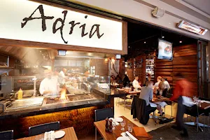 Adria Bar Restaurant image