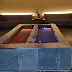 Photo n°4 de l'avis de Markus.e fait le 03/06/2022 à 05:50 sur le  Falkensteiner Hotel Antholz à Rasen-Antholz