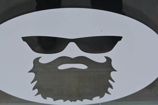 Barber Shop «American Barber Shop Cumming», reviews and photos, 415 Peachtree Pkwy #220, Cumming, GA 30041, USA