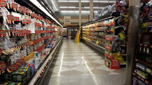 Grocery Store «ACME Markets», reviews and photos, 785 Starr St, Phoenixville, PA 19460, USA